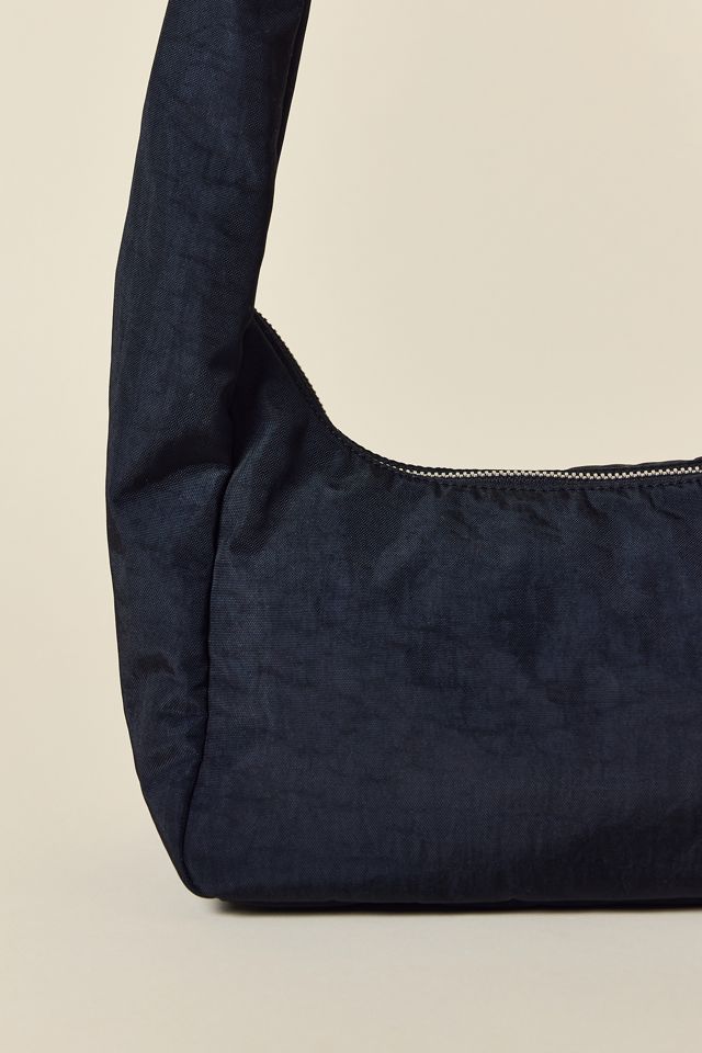 Petit sac meringue en nylon BAGGU #4