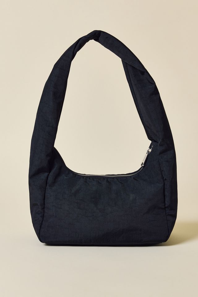 Petit sac meringue en nylon BAGGU #5