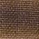Blurred Gingham Brown