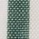 Sage Stripe