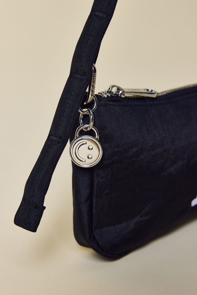 Sac Pochette en Nylon BAGGU #1