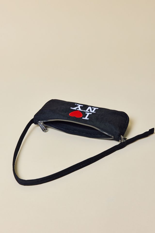 Sac Pochette en Nylon BAGGU #2