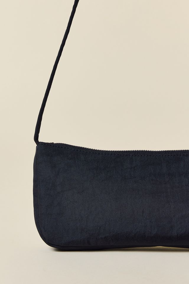 Sac Pochette en Nylon BAGGU #3