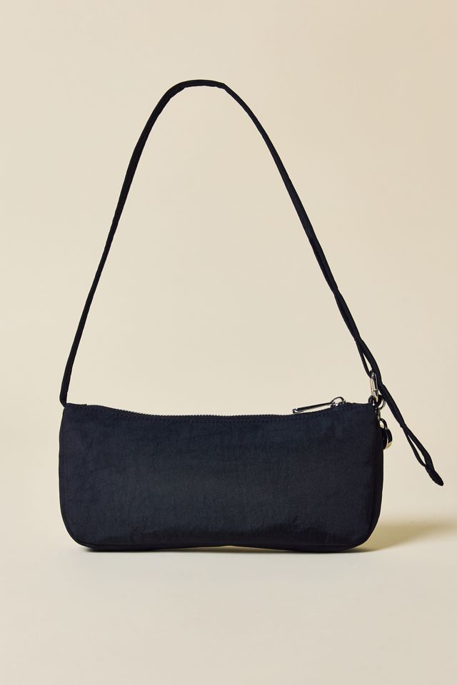 Sac Pochette en Nylon BAGGU #4