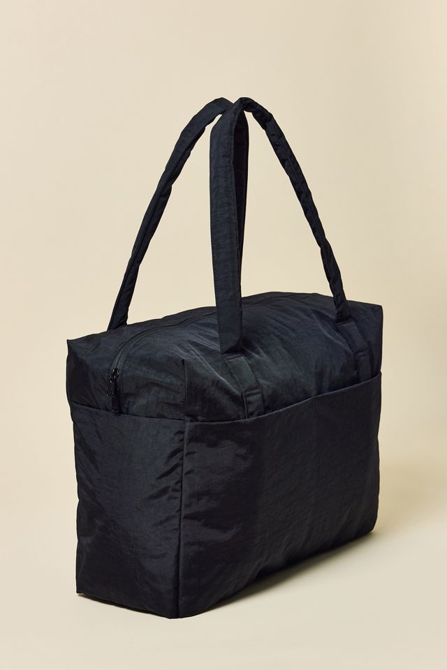 BAGGU Cloud Carry-On Bag #1
