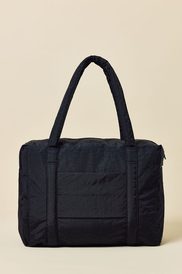 BAGGU Cloud Carry-On Bag #2
