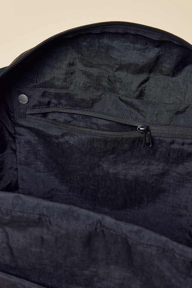 BAGGU Cloud Carry-On Bag #3