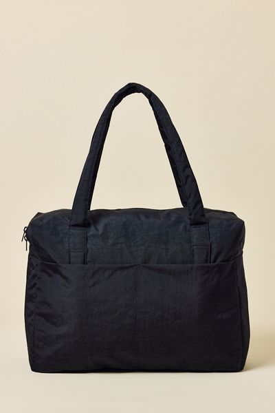 BAGGU Cloud Carry-On Bag