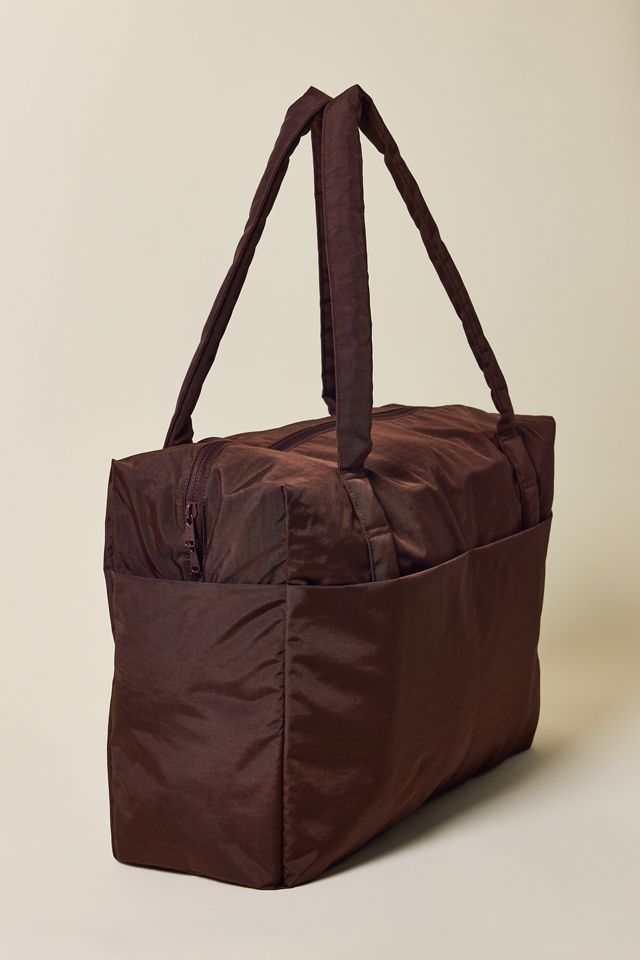Sac de cabine Cloud BAGGU #1