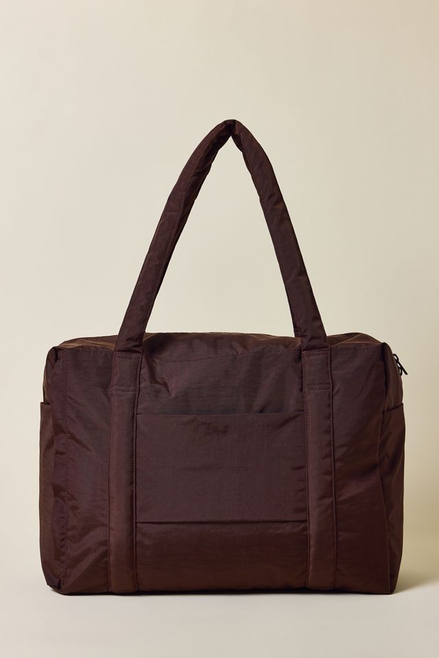 Sac de cabine Cloud BAGGU #2