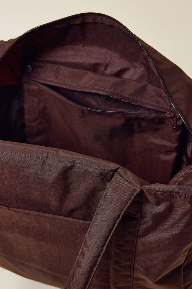 Sac de cabine Cloud BAGGU #4