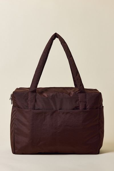 BAGGU Cloud Carry-On Bag