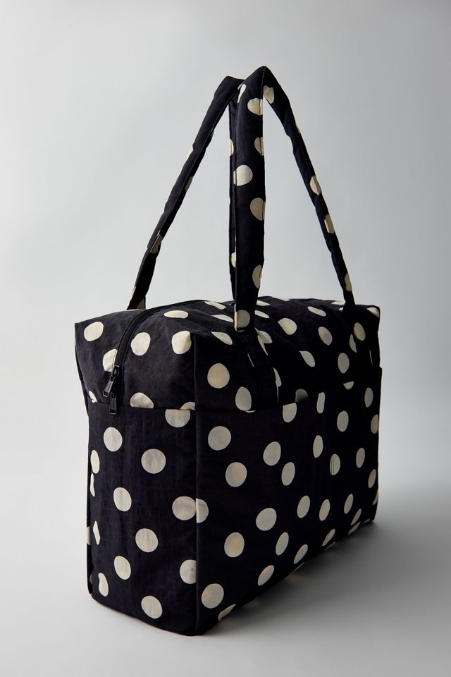 BAGGU Cloud Carry-On Bag #1