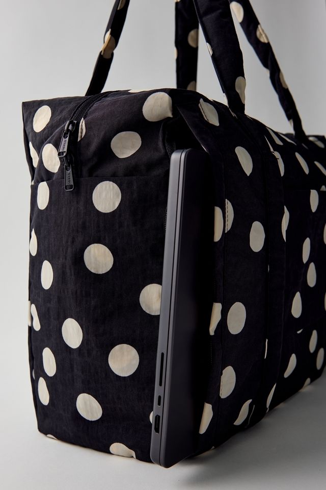 BAGGU Cloud Carry-On Bag #3