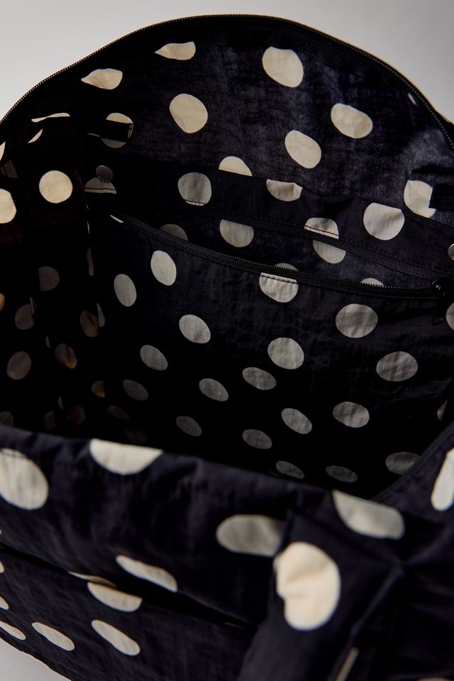 BAGGU Cloud Carry-On Bag #4