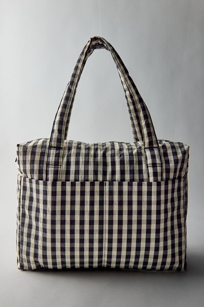 BAGGU Cloud Carry-On Bag