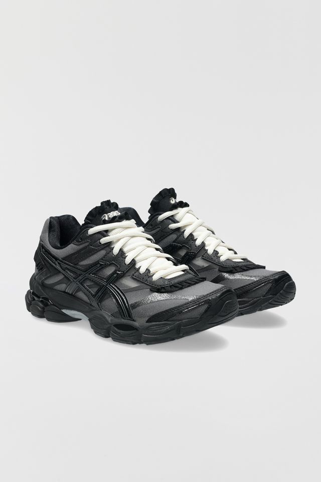 ASICS GEL-CUMULUS 16 Griff Sneakers #1