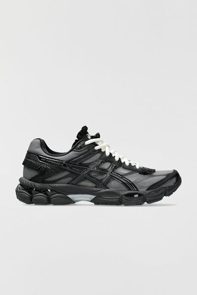 ASICS GEL-CUMULUS 16 Griff Sneakers