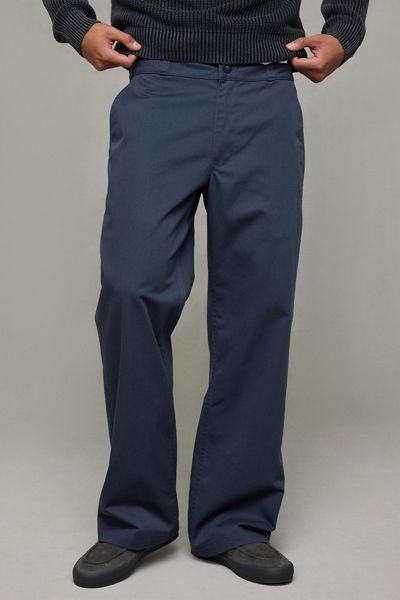 Brixton Trademark Chino Pants