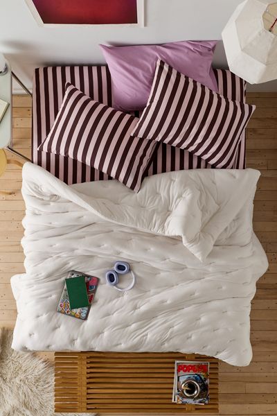 Comforters | Quilts, Coverlets + Bed Blankets | Urban Outfitters