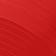 Translucent Red