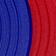 Bleu et Rouge