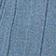 Navy Stripe