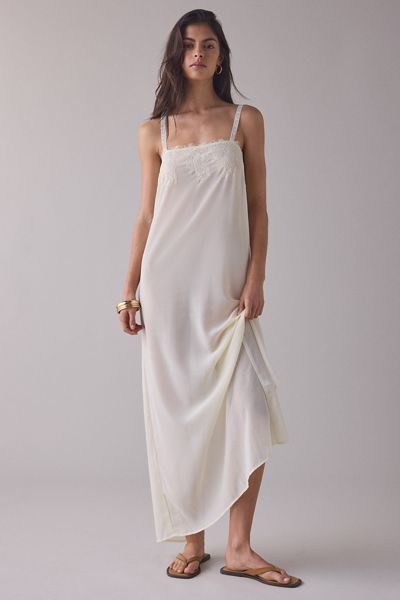 white christmas dresses Adaline corset dress main image 1