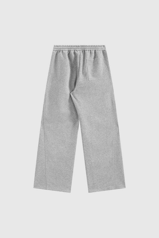 Aelfric Eden Baggy Sweatpants | Urban Outfitters