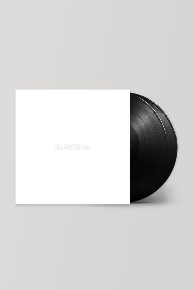 Childish Gambino - Atavista LP | Urban Outfitters