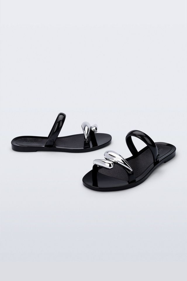 Melissa Eden Jelly Sandal #1