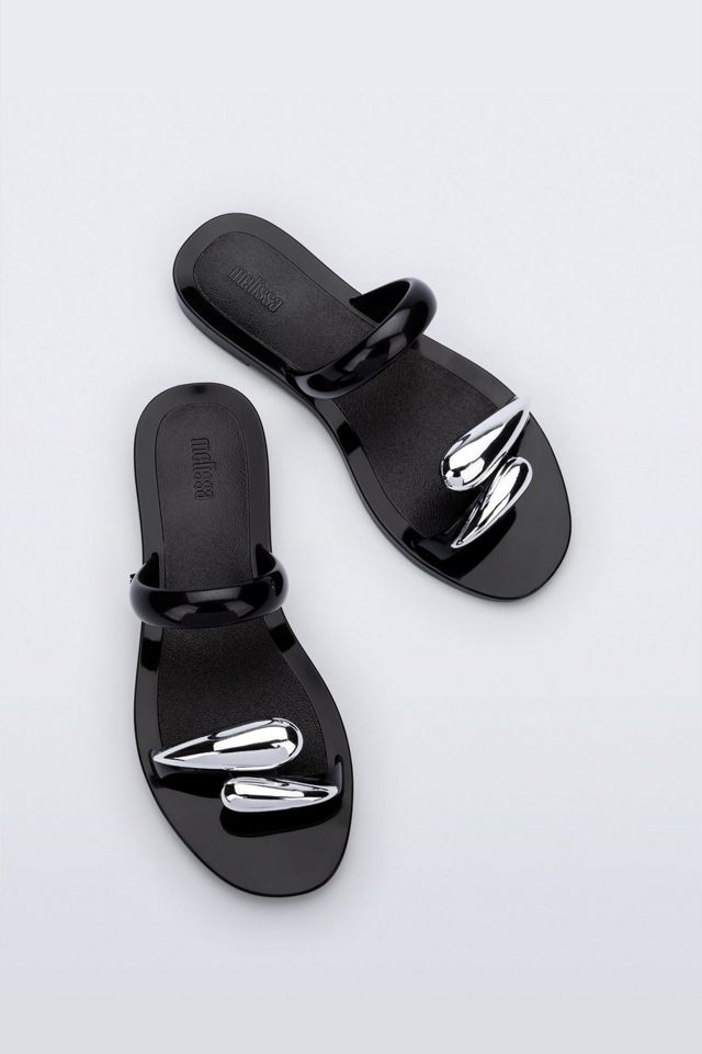 Melissa Eden Jelly Sandal #2