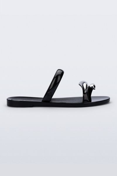 Melissa Eden Jelly Sandal