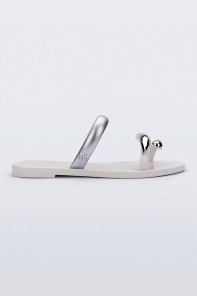 Melissa Eden Jelly Sandal