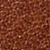 Mixed Cognac