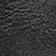 Granite