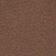 Walnut Brown