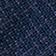 Blue/Navy