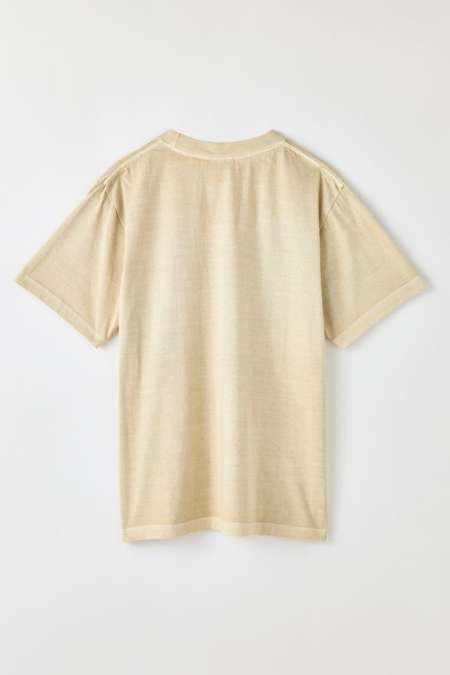 Service Works Trademark Graphic Tee #2