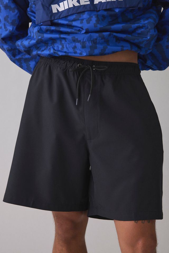 Short de tous les jours UO #1