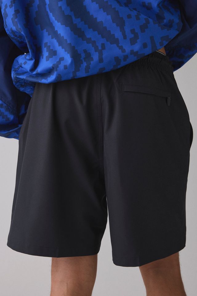 Short de tous les jours UO #2