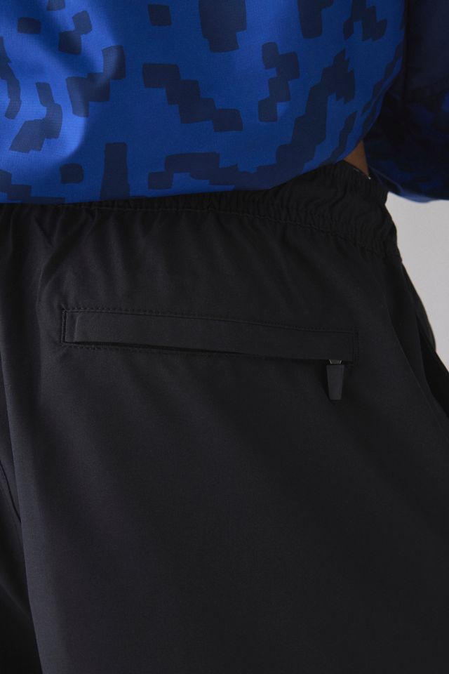 Short de tous les jours UO #3
