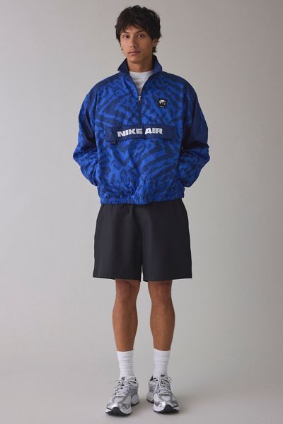 UO Everyday Shorts