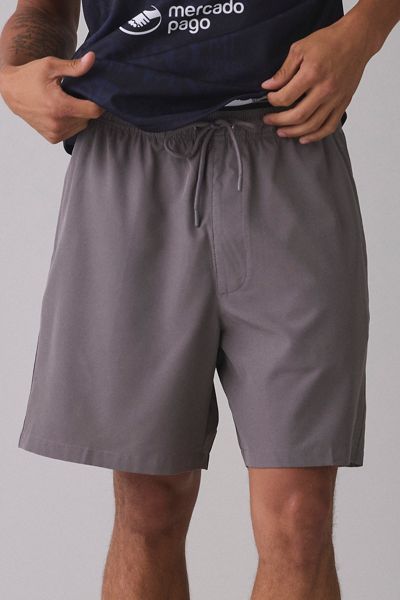 UO Everyday Shorts