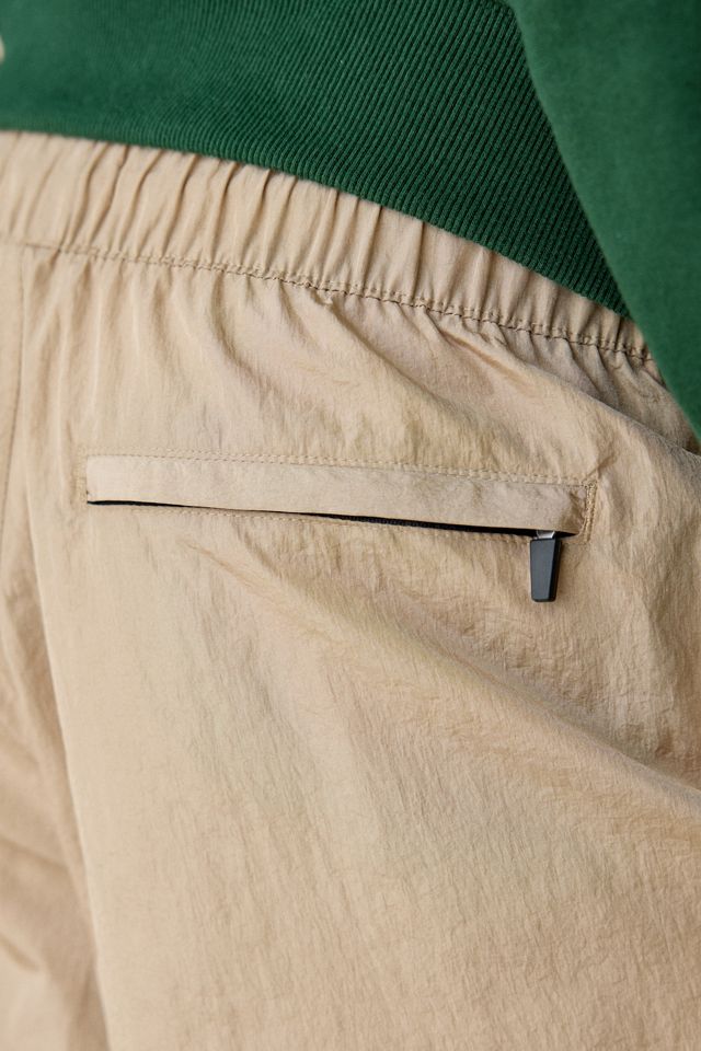 UO 7” Crinkle Short #2