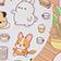 Pet Cafe