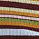 Paradise Stripe