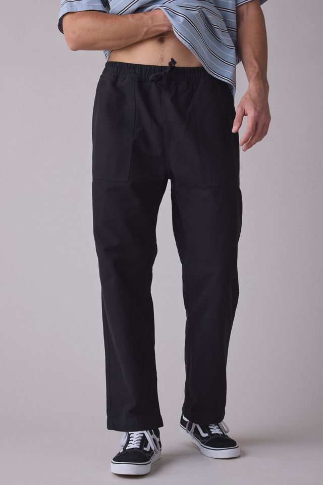 Service Works Classic Chef Pants #1