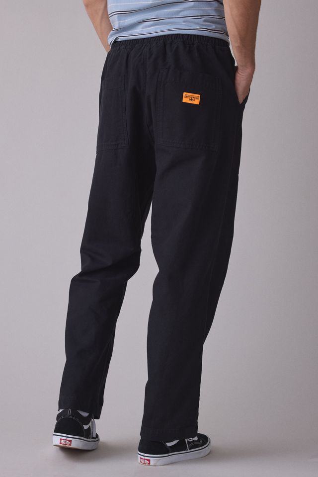 Service Works Classic Chef Pants #2