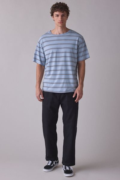 Service Works Classic Chef Pants